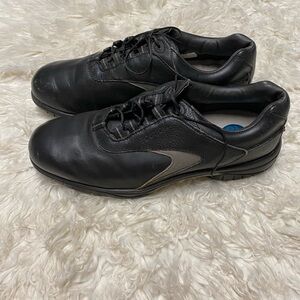 FootJoy Golf Shoes Size 11.5 Wide